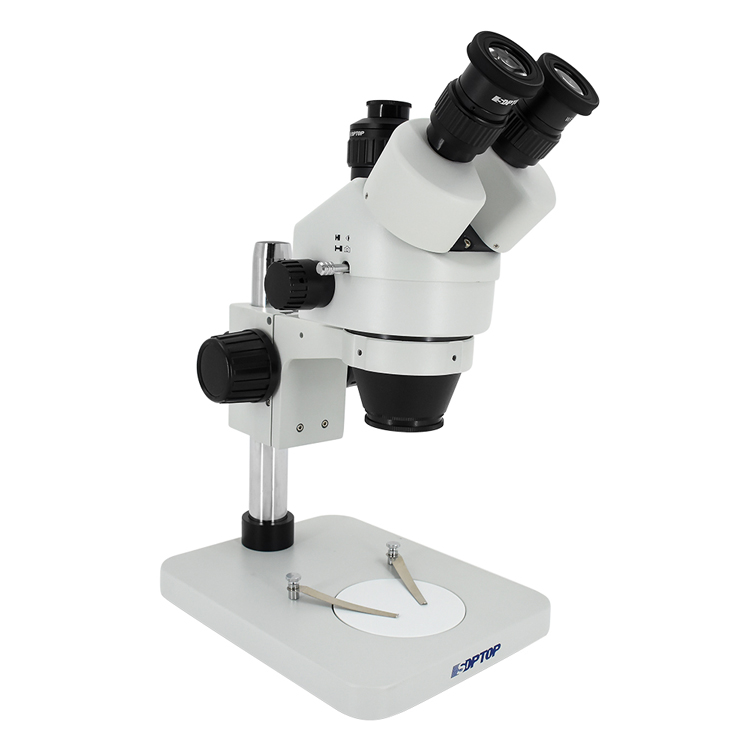 舜宇三目顯微鏡SZMTR7045-ST1